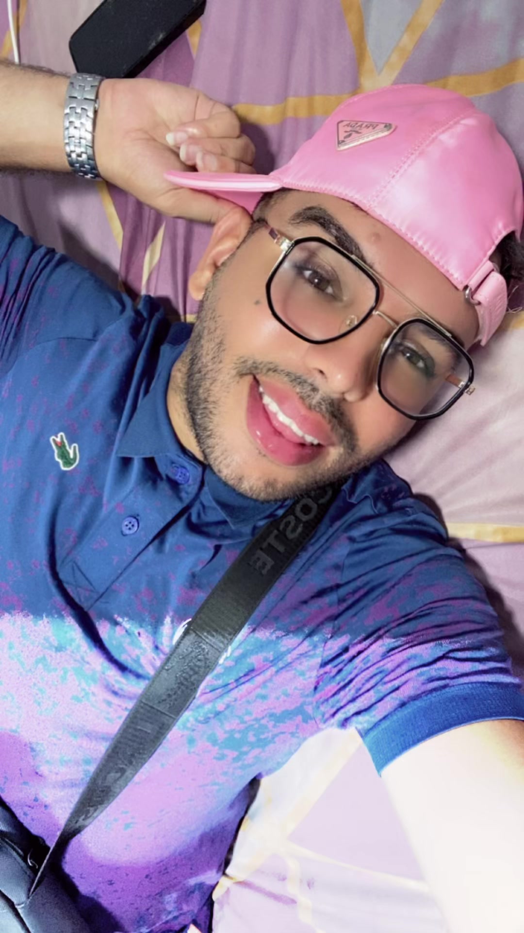 @باشيشو🖤