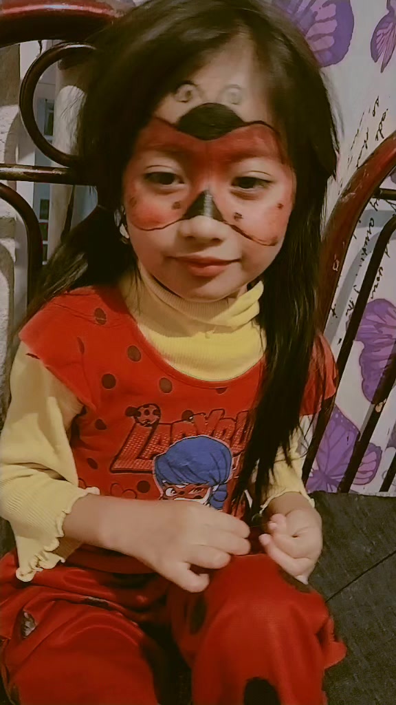 @🎀 Nuestra pequeña aventura 🎀