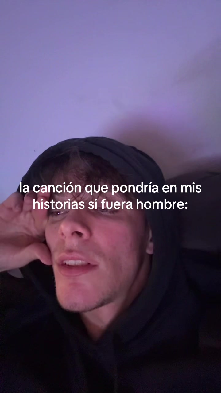 @Santy Zahler