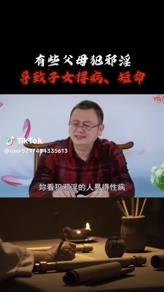@狮子王 🦁 LEO