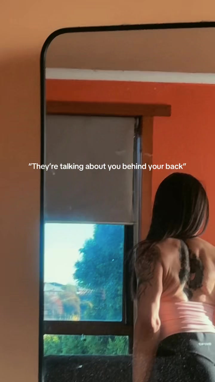@tabitha emily