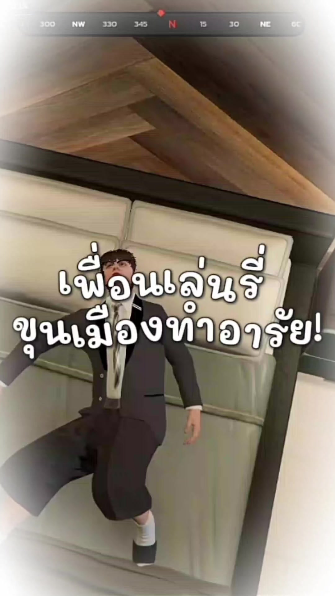 @Nongjust. 🐈⬛ ྀི