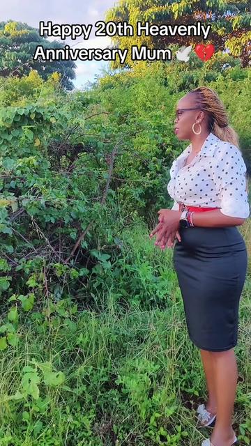 @Grace_Mso🇰🇪🇹🇭