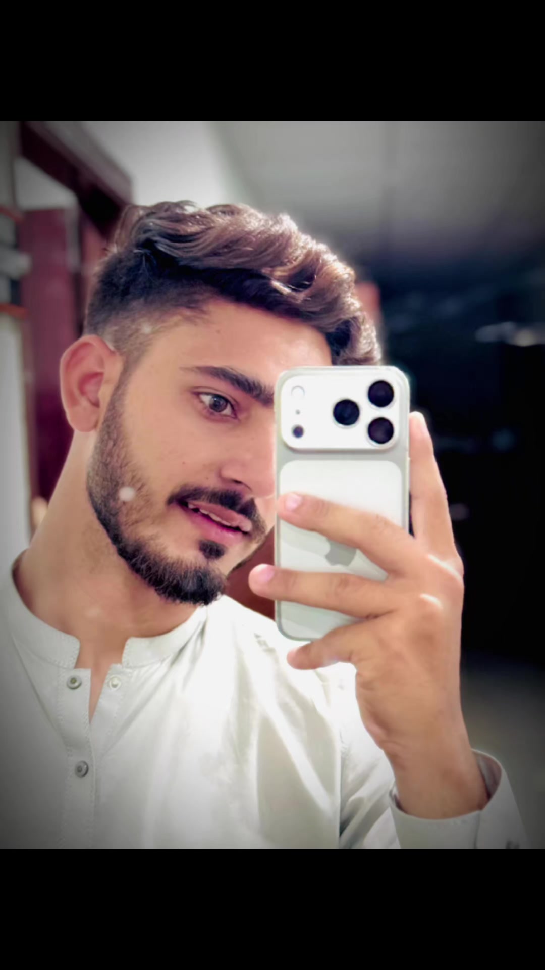 @Tahà❤️🩹