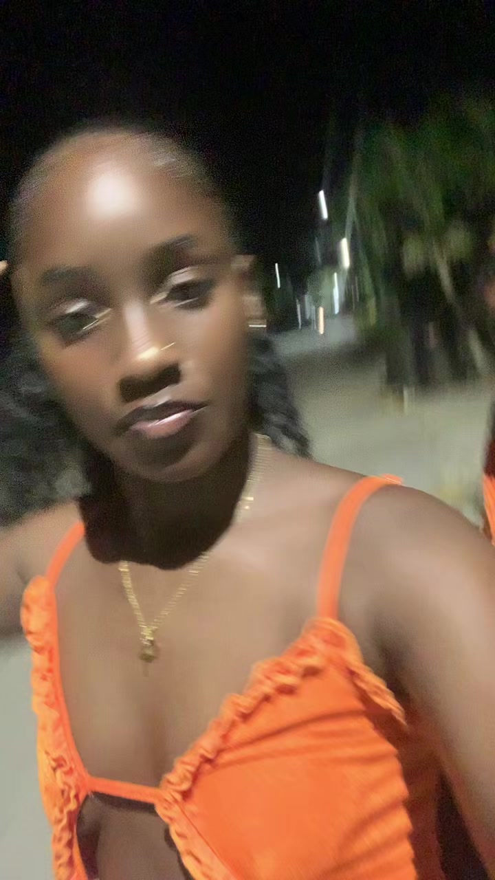 @naebby😘.