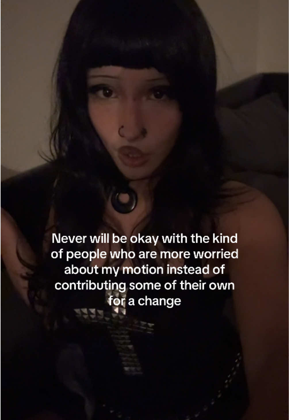 @midwestemogoddesss
