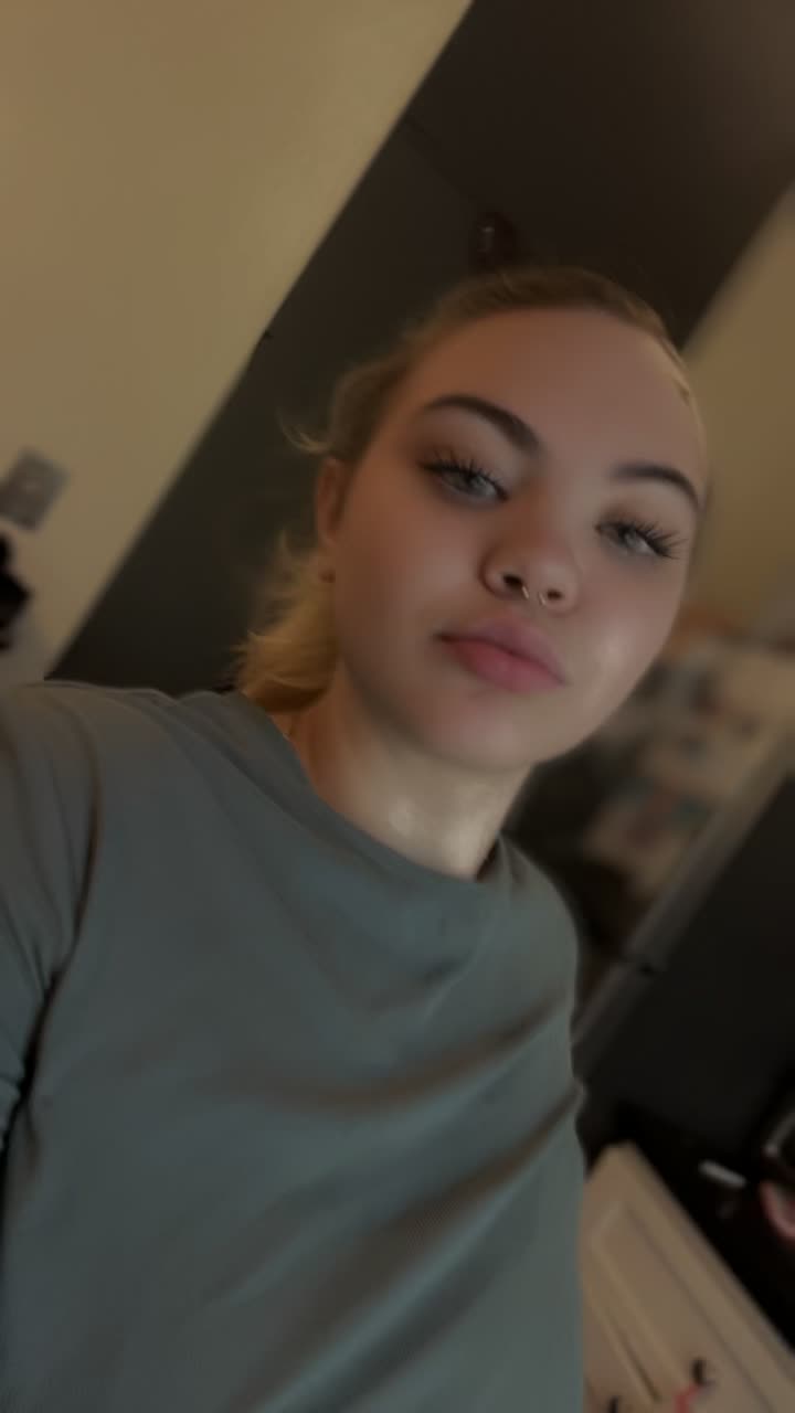 @ 