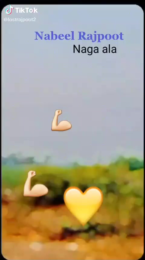 @Nabeel Rajpoot