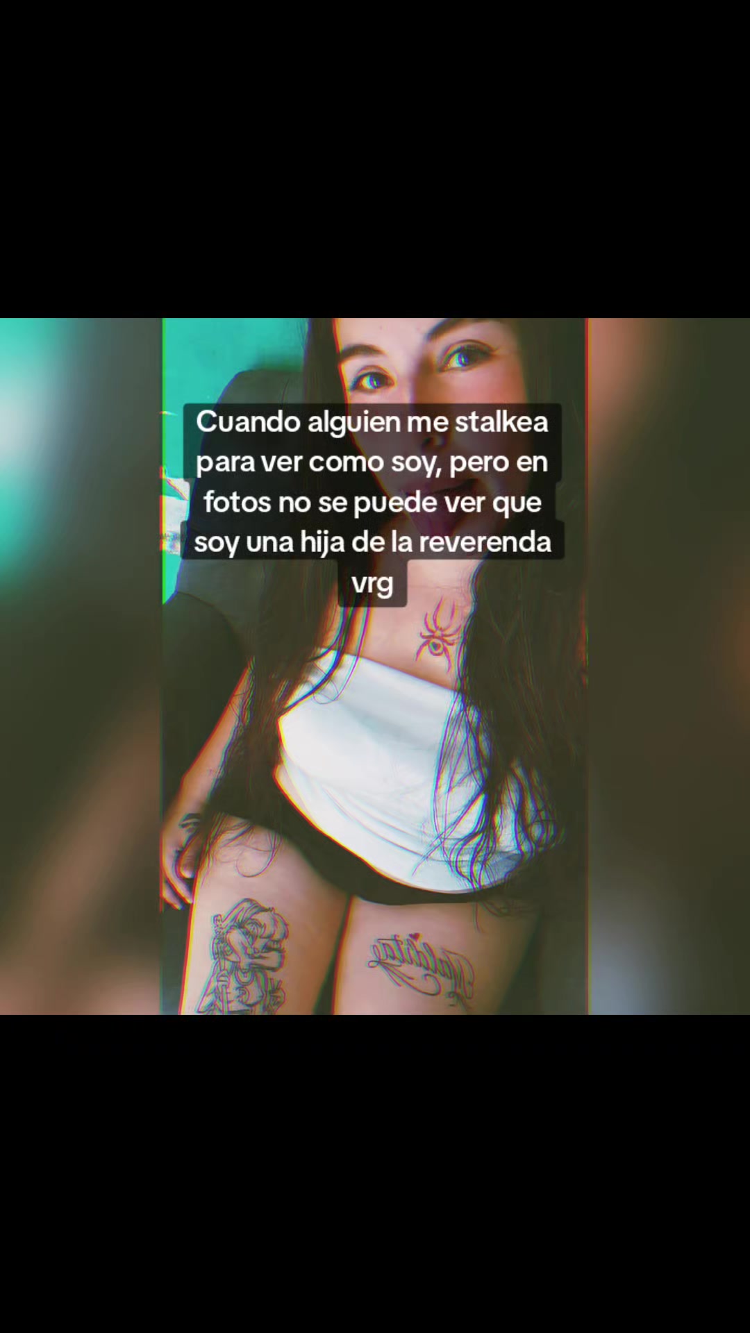 @Etrada