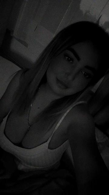 @Nicolly🇲🇩🇩🇪