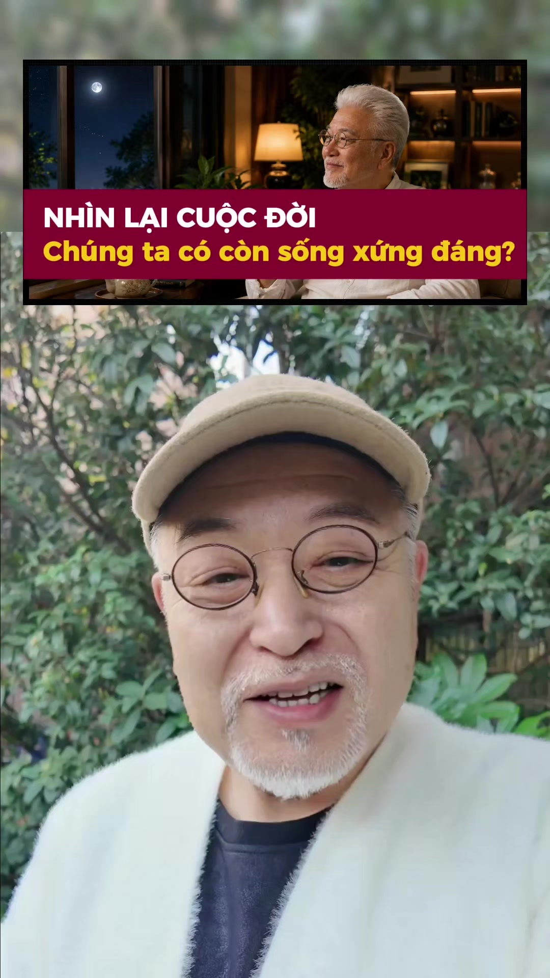 @Thảo dược qu&yacute; 9999 🌳 ✅️
