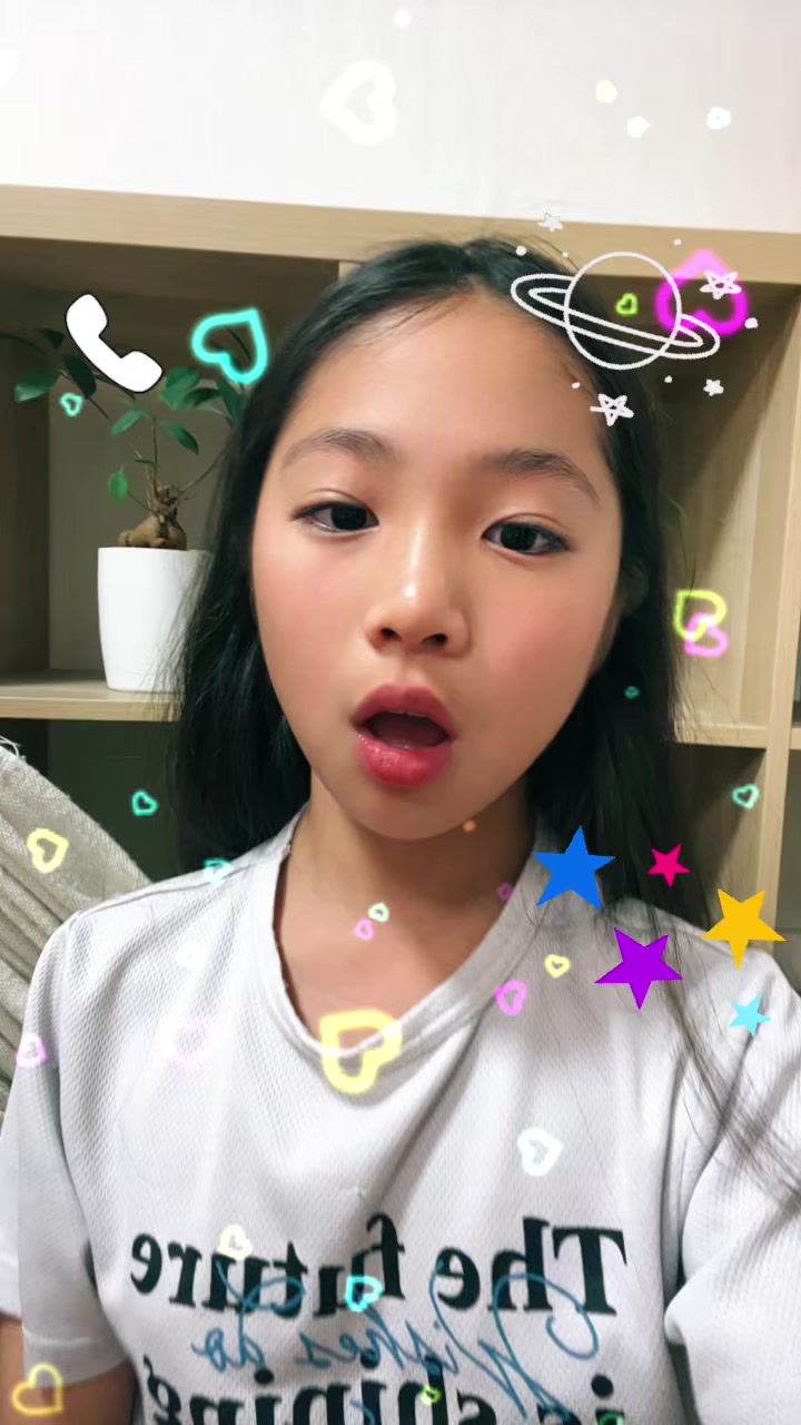 @アイス