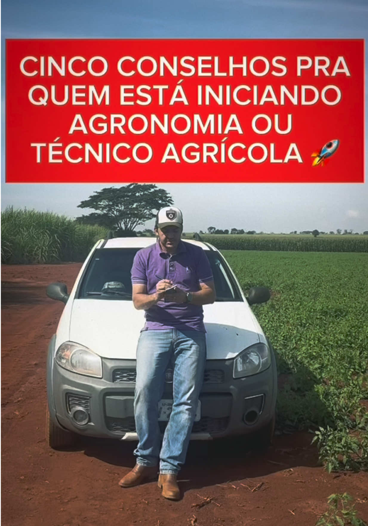 @soulucassiqueira