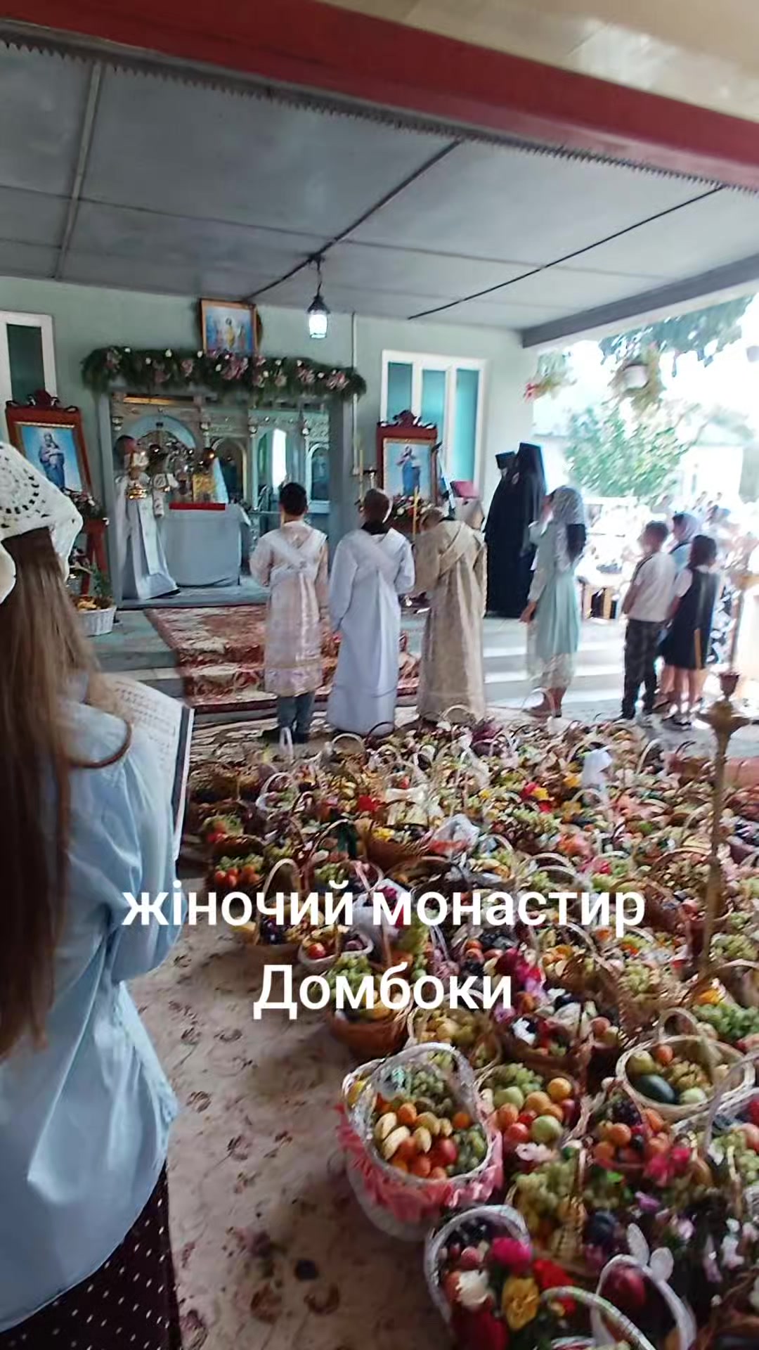 @Андрій Закарпаття🥰🥰🥰