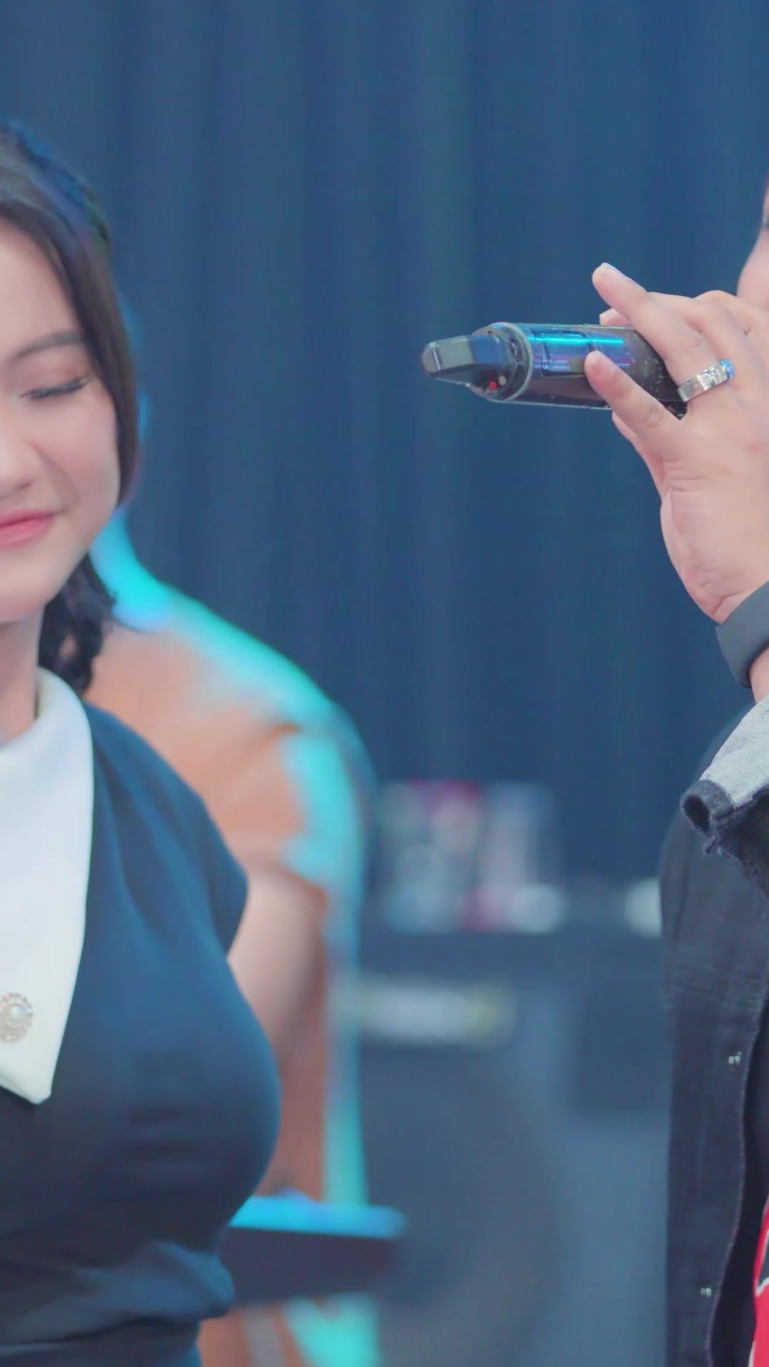 @Musik Proaktif