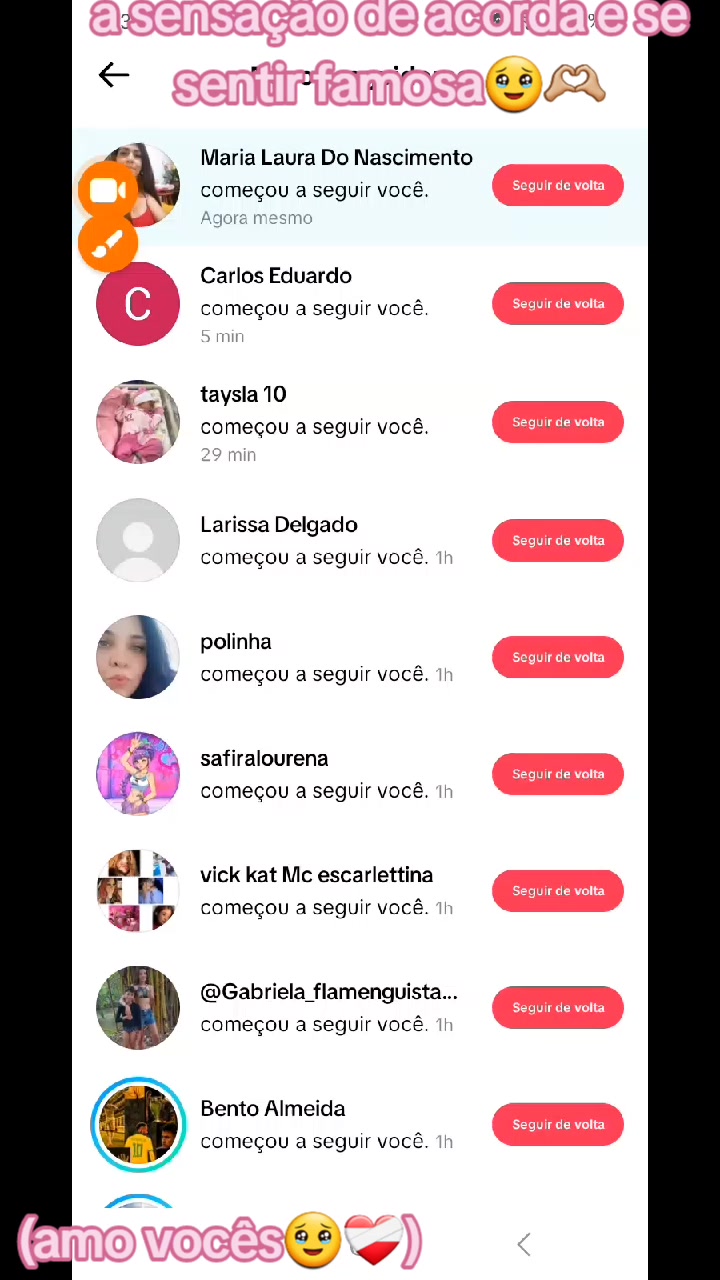 @🍦 ⋆ 🍓 🎀 𝑀𝒶𝓃𝓊 🎀 🍓