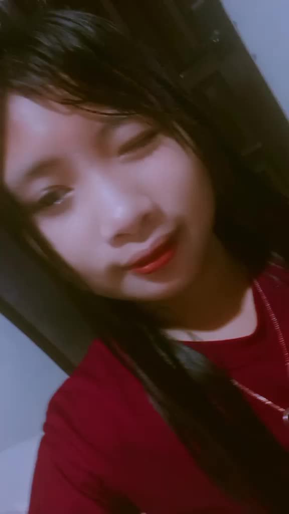 @leahilon