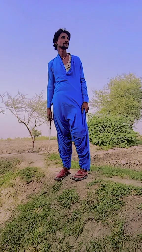 @KailashBheel