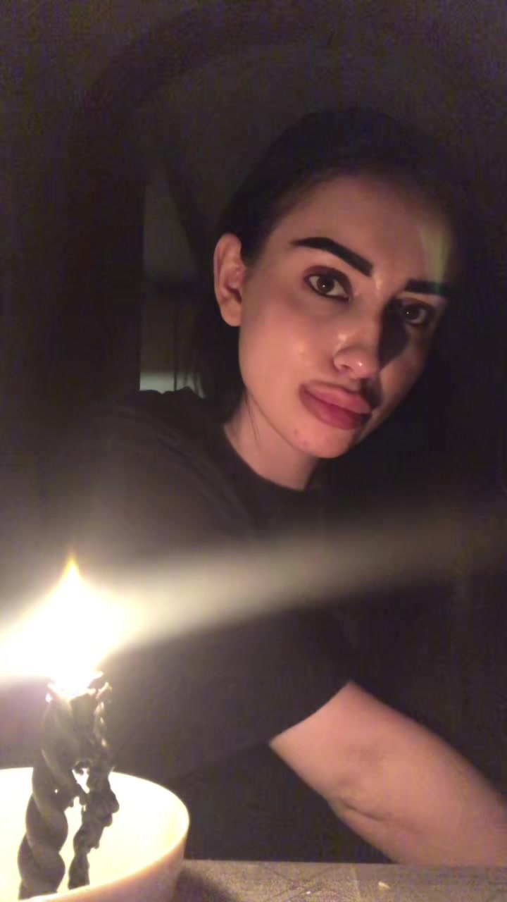 @Besatna