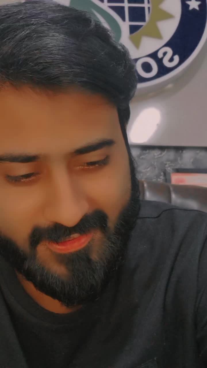 @Rana_Nauman