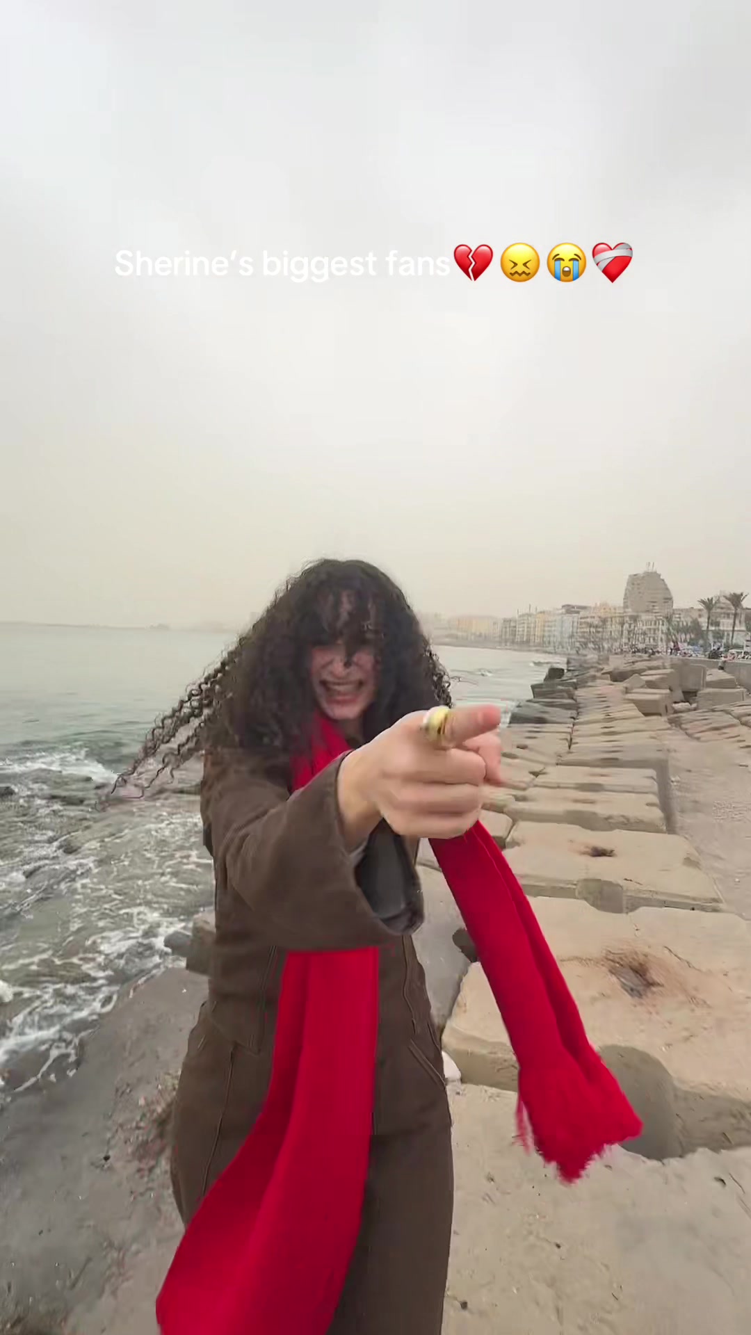 @Malak Sherif