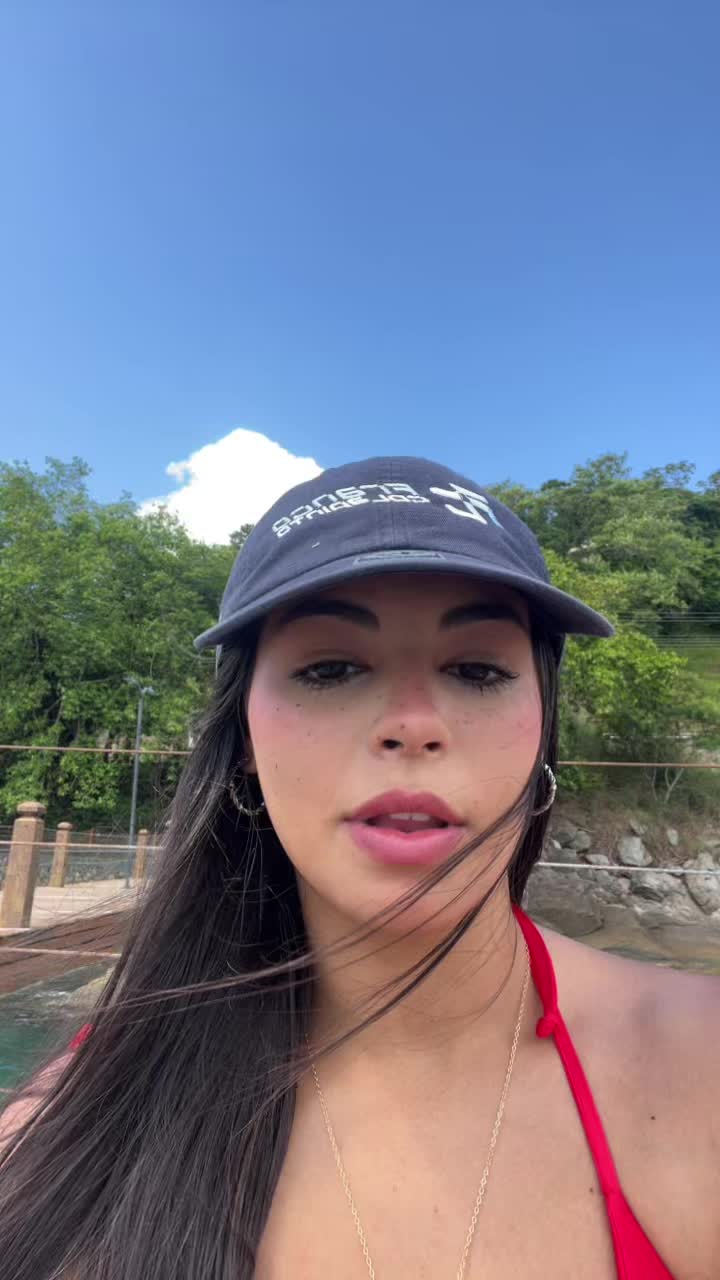 @Vitória