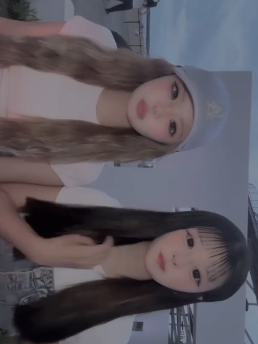 @conatsu