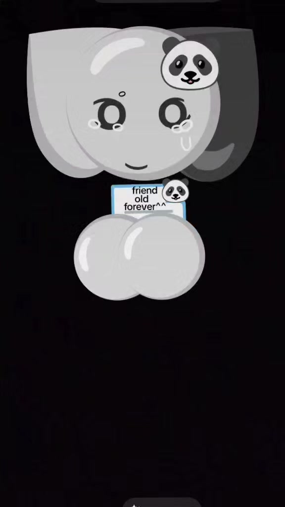 @moe🐼