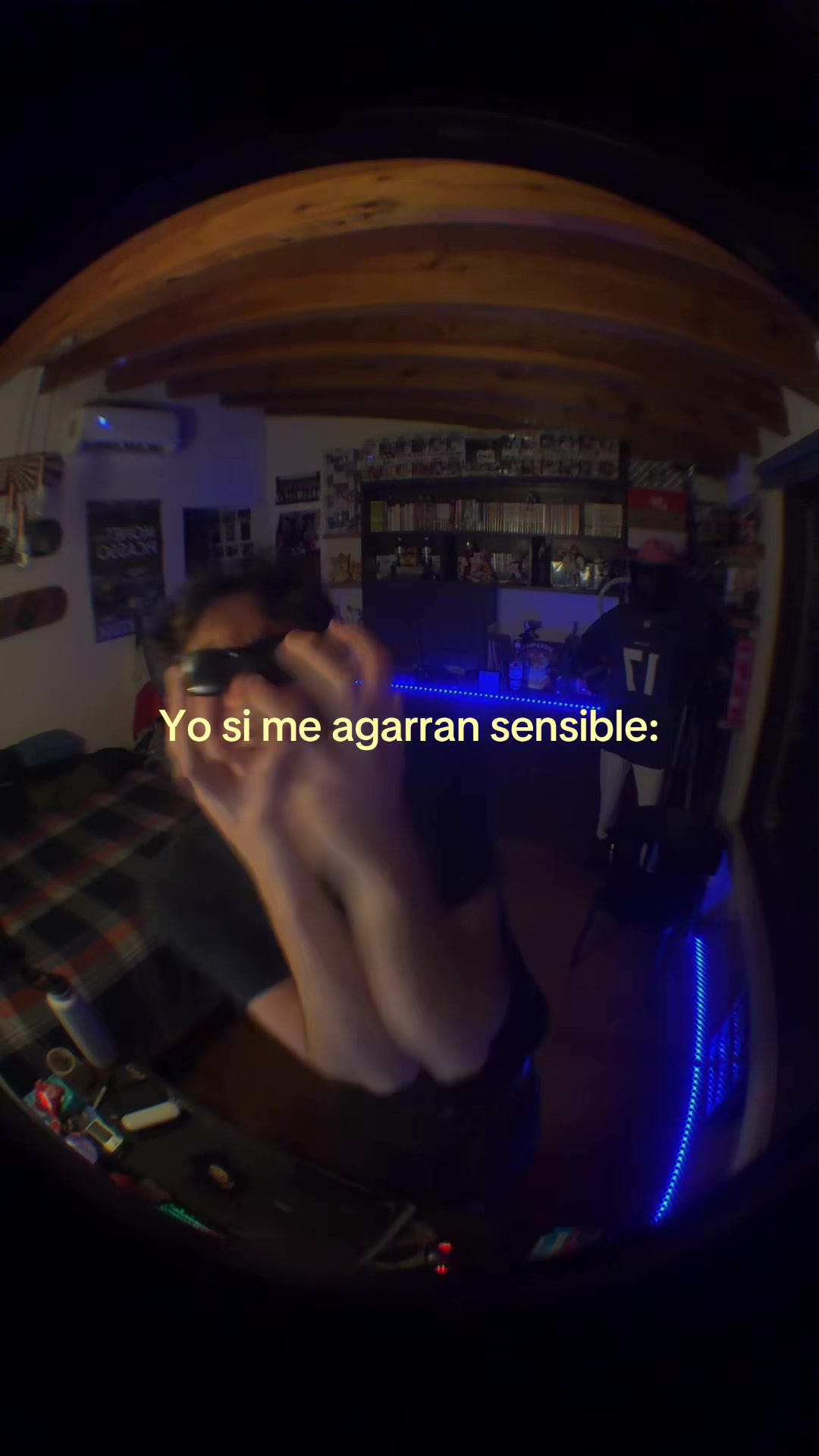 @Pato Plasma