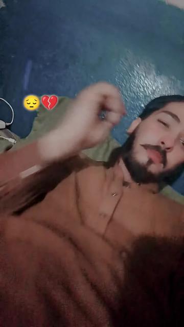 @🥺BF💔