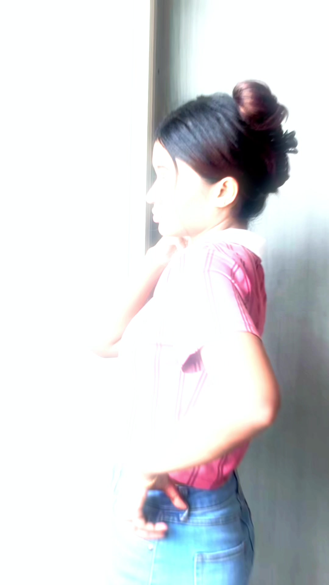 @🫧PUSHPASHREE🫧
