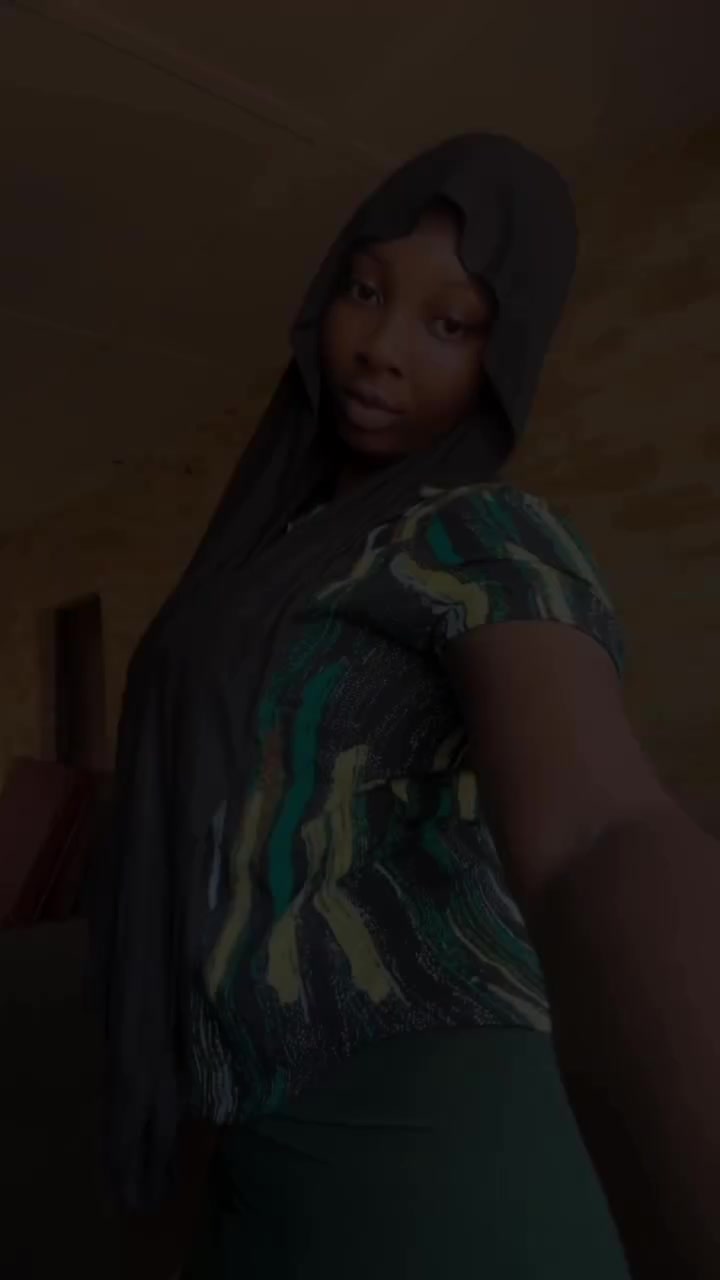 @Baby maryam