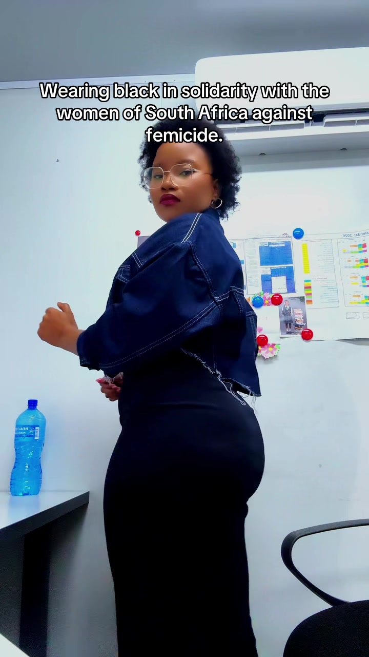 @Thatoyaona👷&zwj;♀️💅