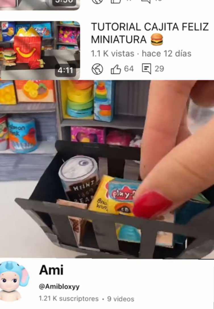 @ami