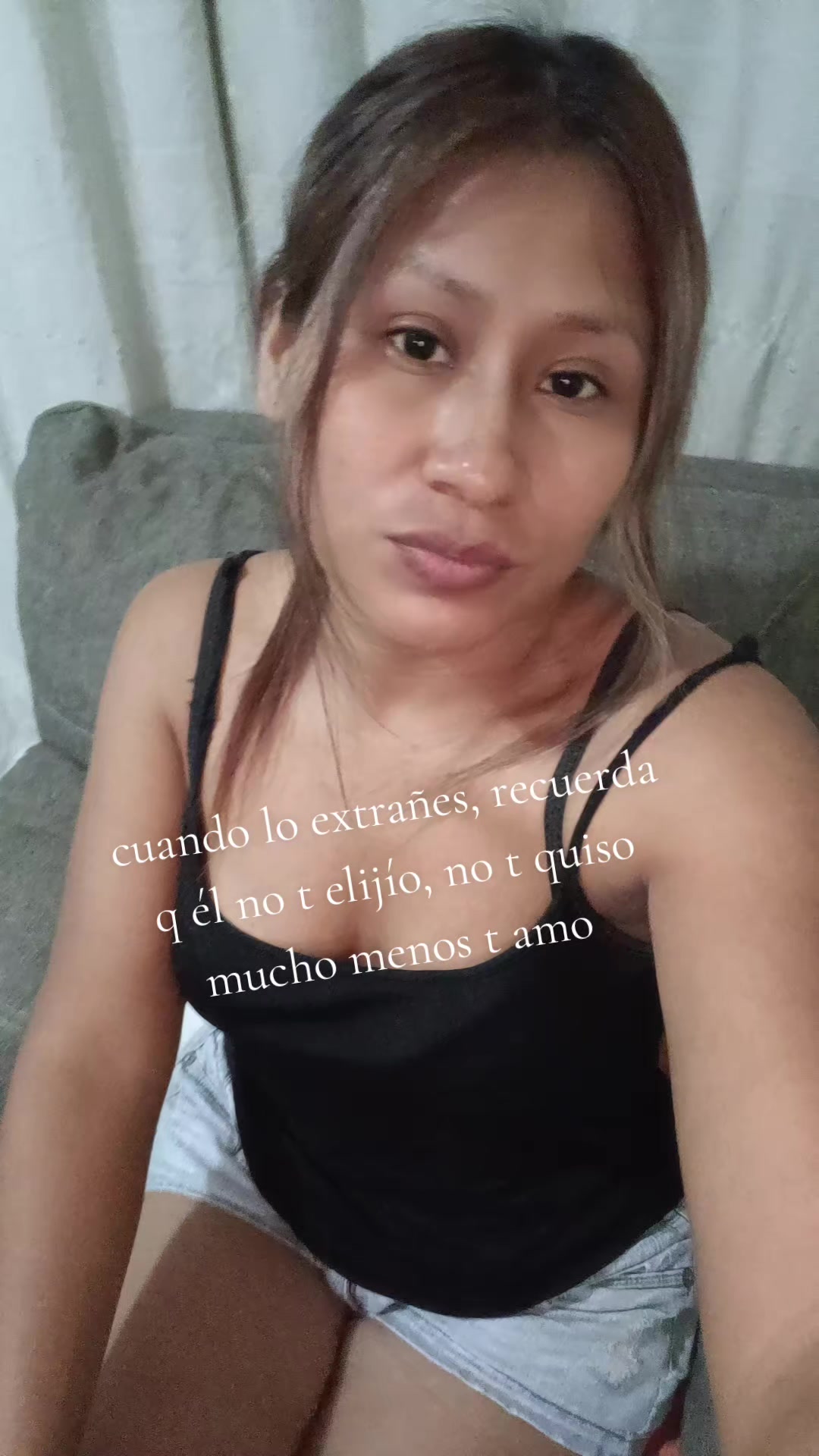 @estelitabb😊