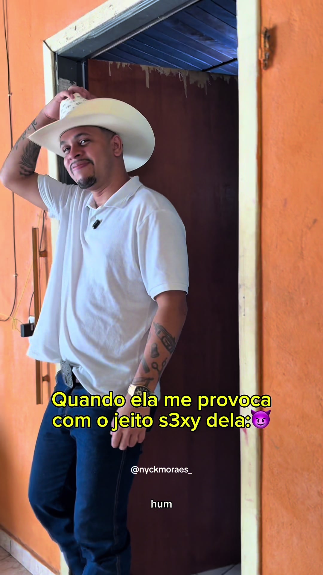 @nyckmoraes_