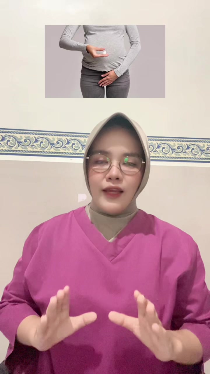 @zahraaaa