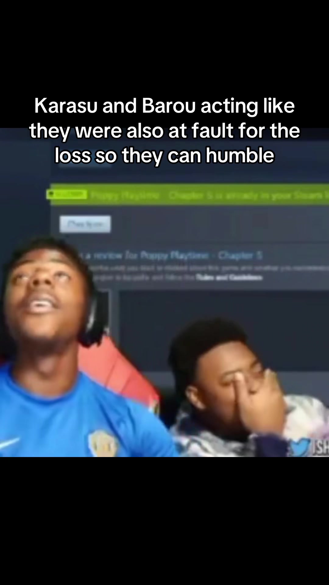 @Unknxwn