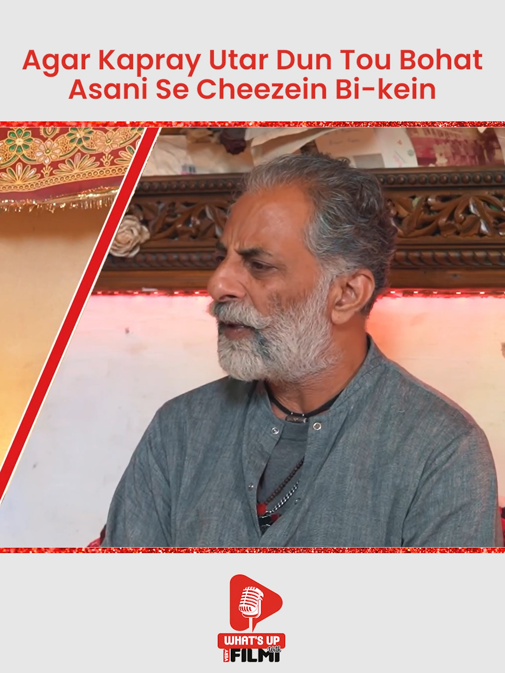 @Very Filmi