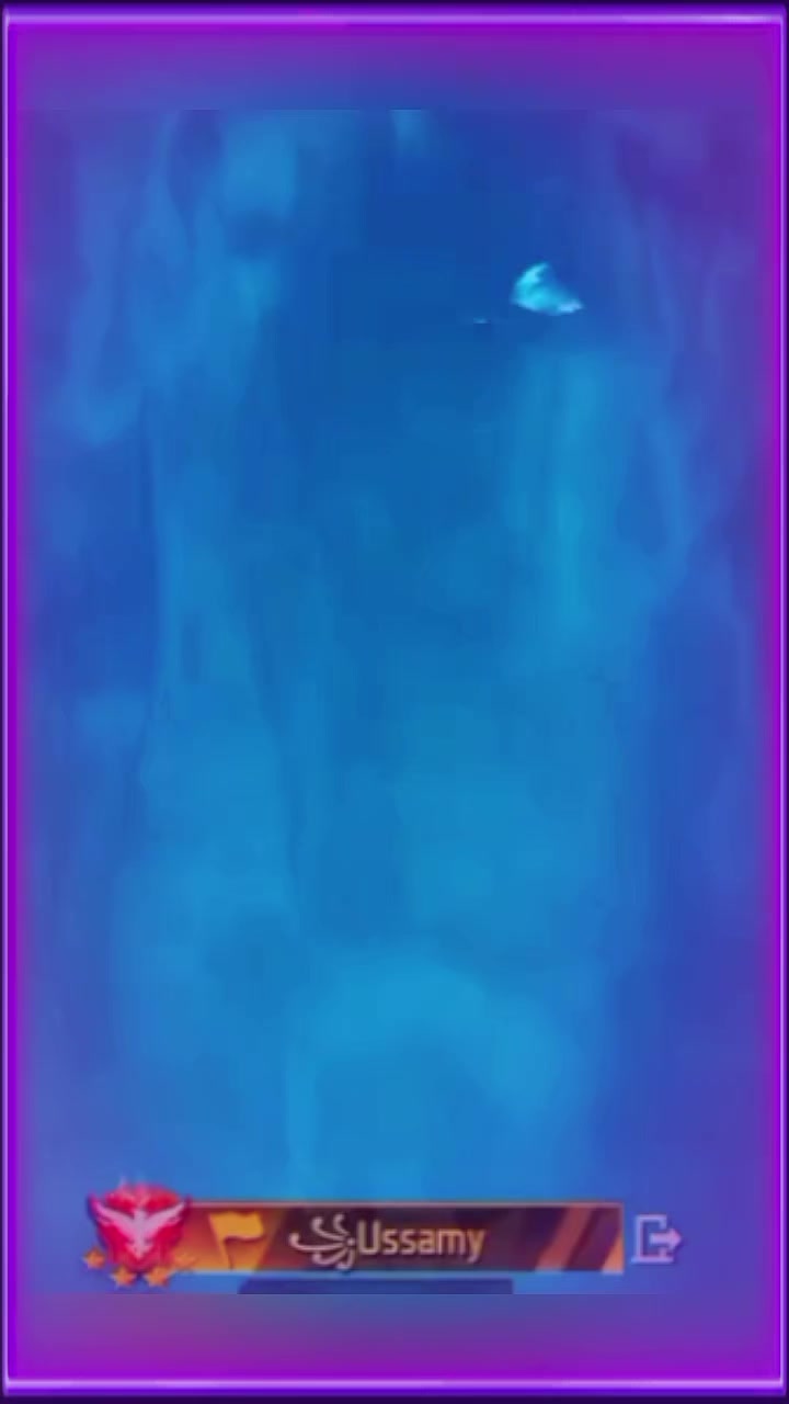 @꧁𝑼𝒔𝒔𝒂𝒎𝒚 ❤️