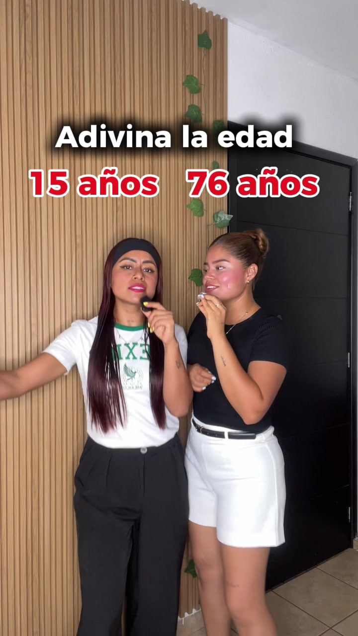 @salmasilva_⭐️