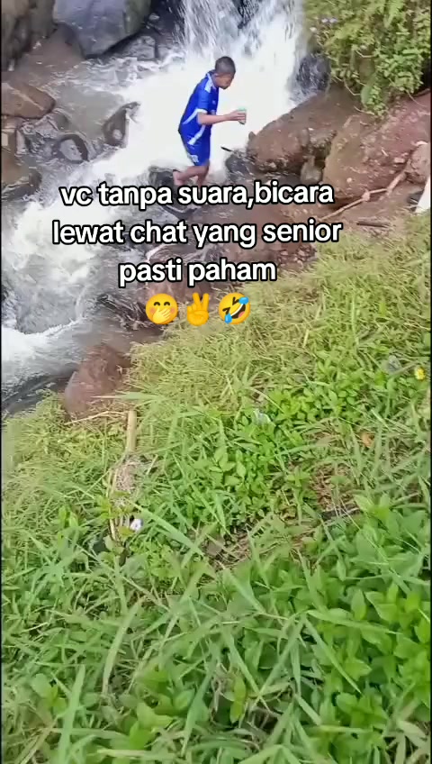 @airosmiati