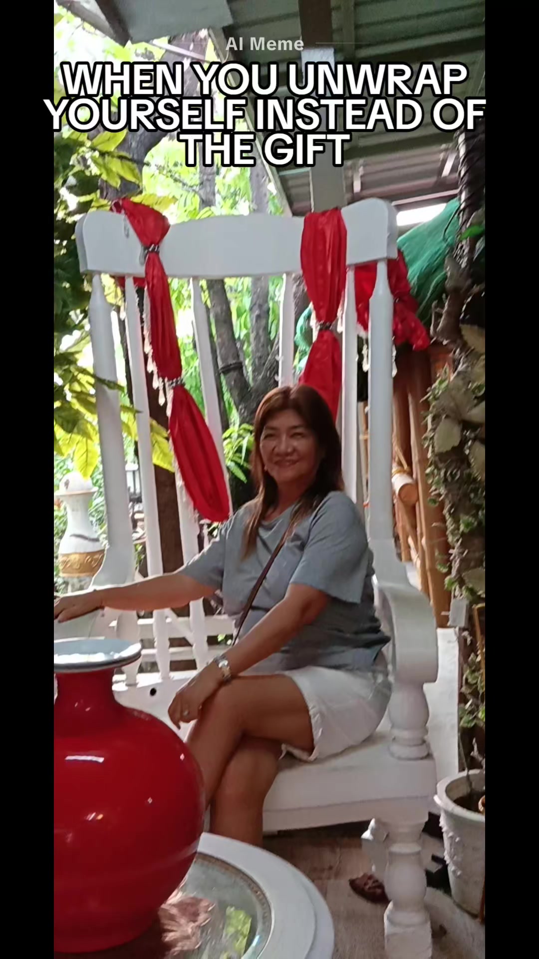 @Nory Santiago