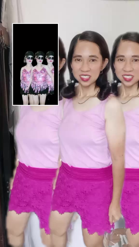@Janice B. Julian