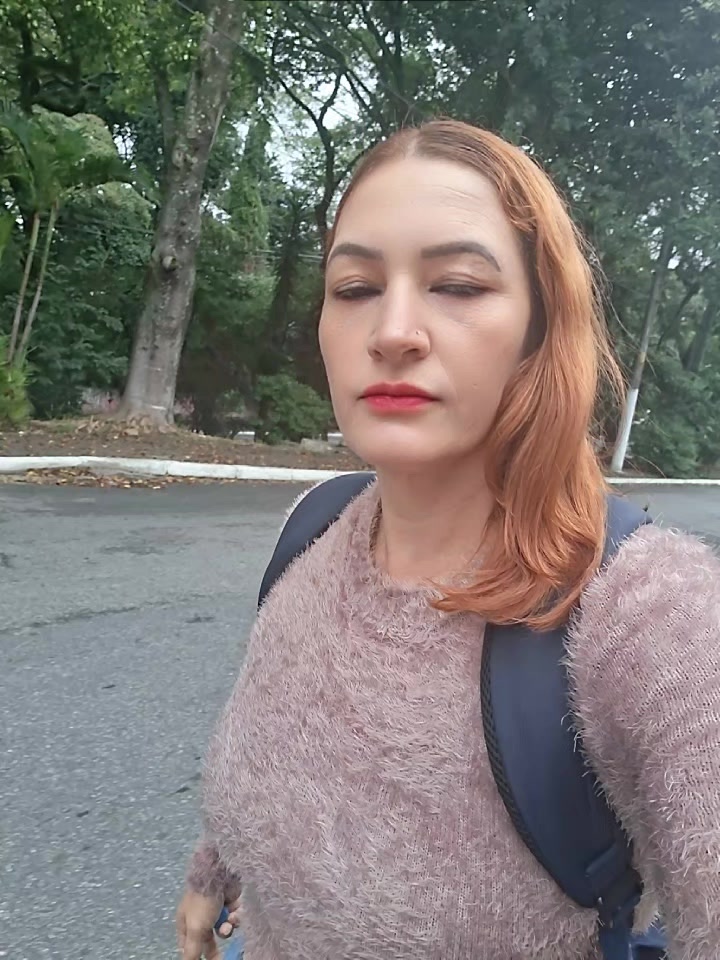 @leninhalena515
