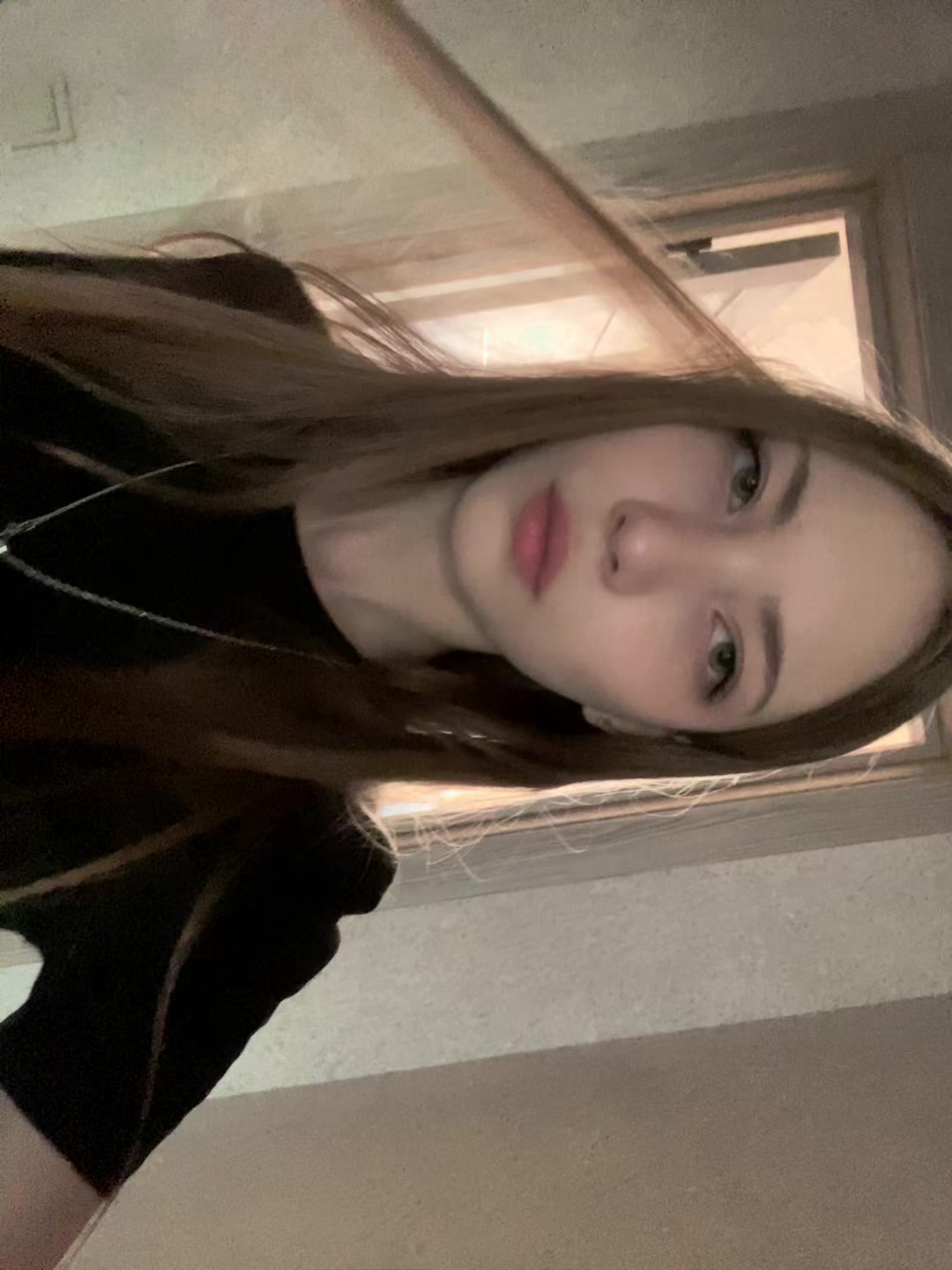 @ppinnkk