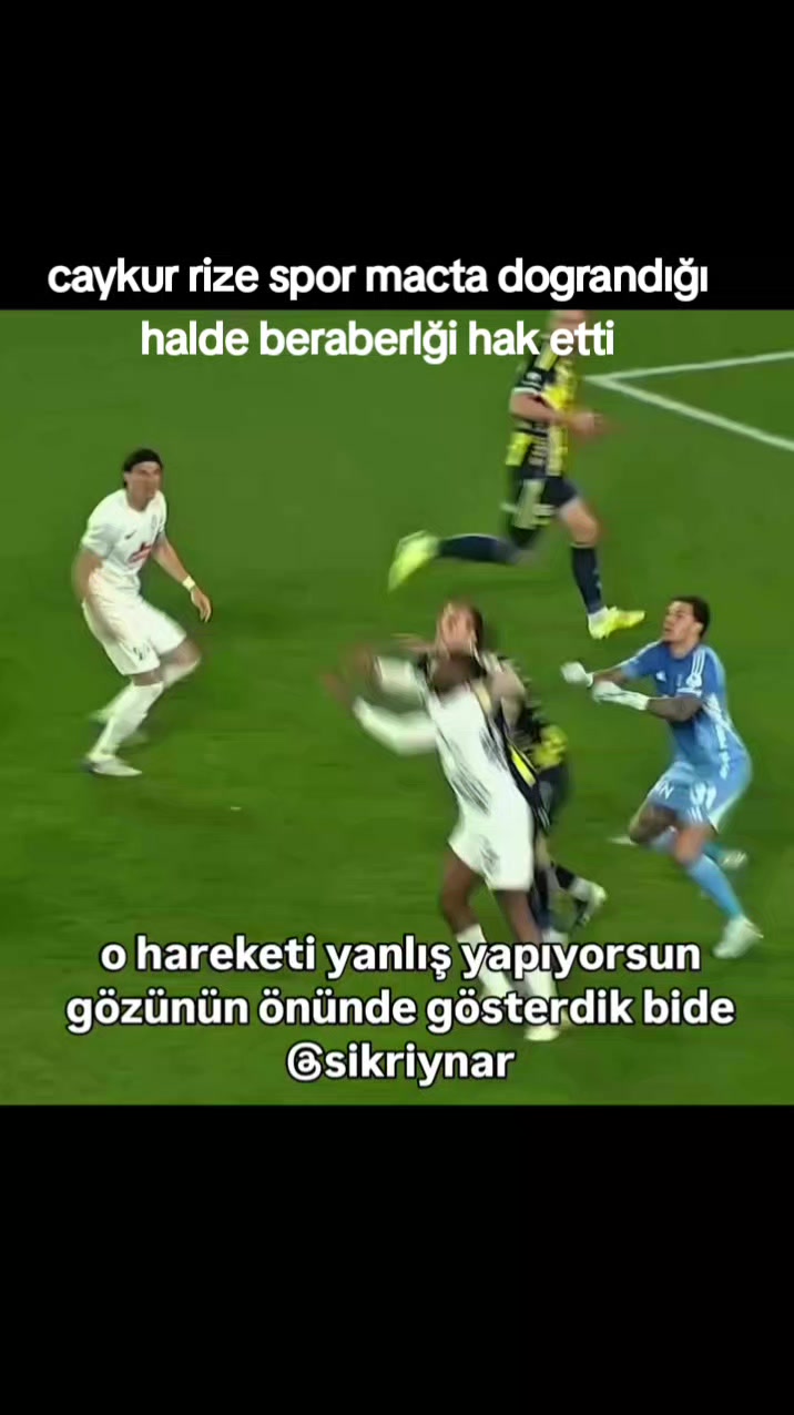 @yusufçayır❤1905💛