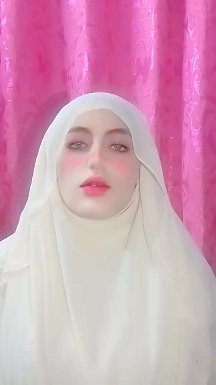 @بــــ🖤👁️