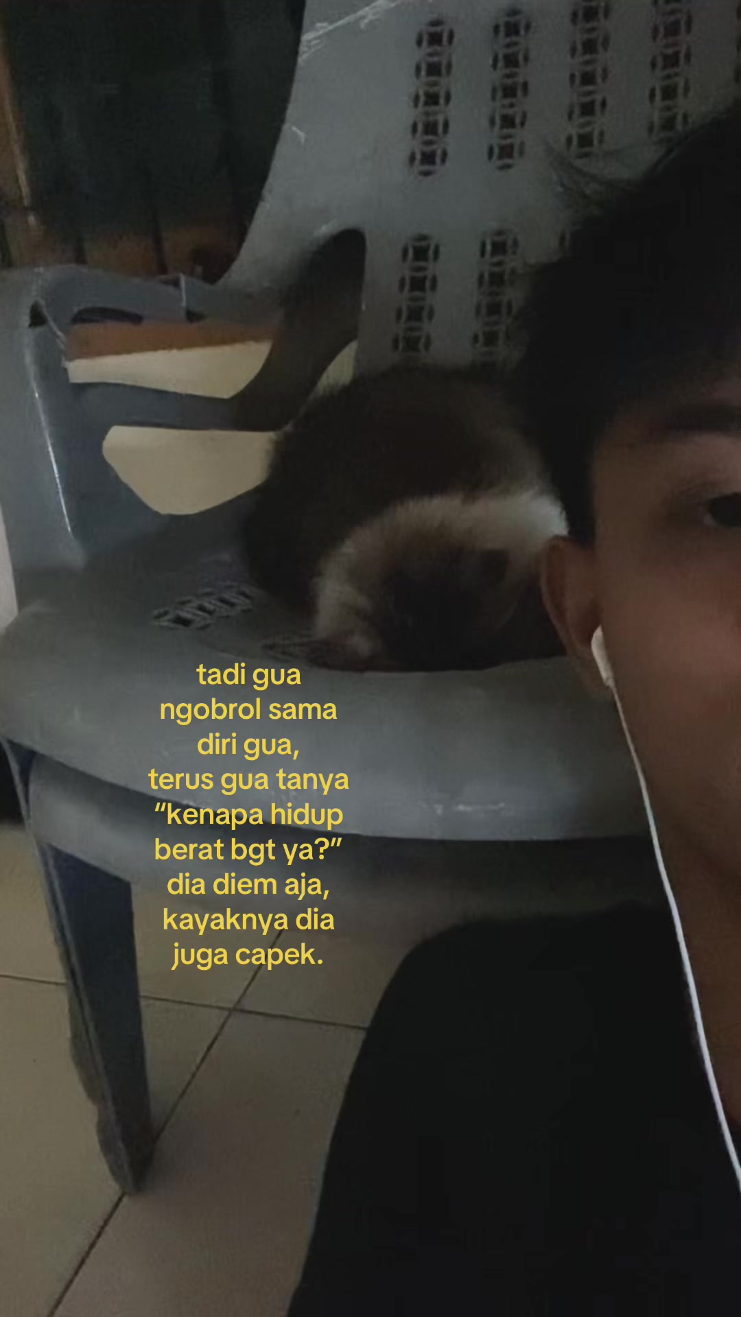 @ig. apinnofr_