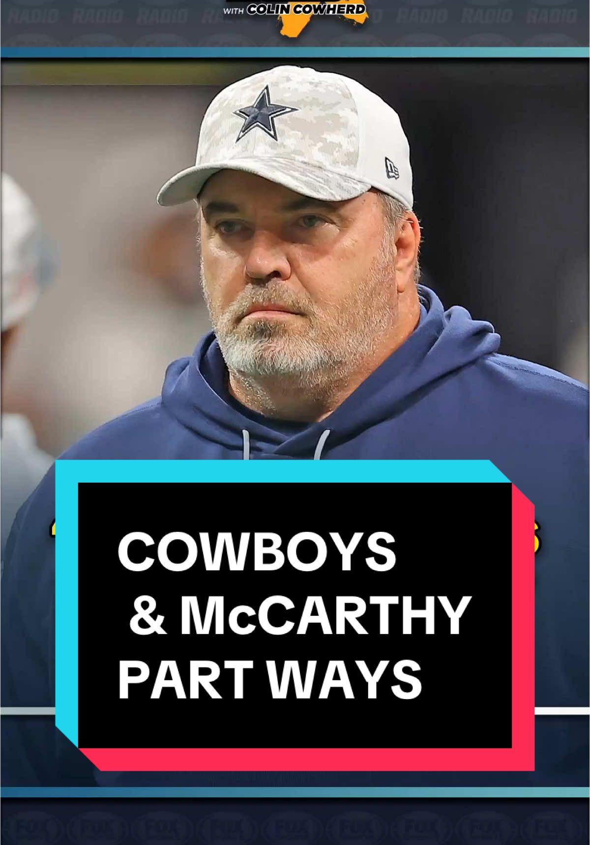 Fox Sports Radio (@foxsportsradio) - Urlebird